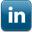 Follow Us on LinkedIn Follow Us on LinkedIn