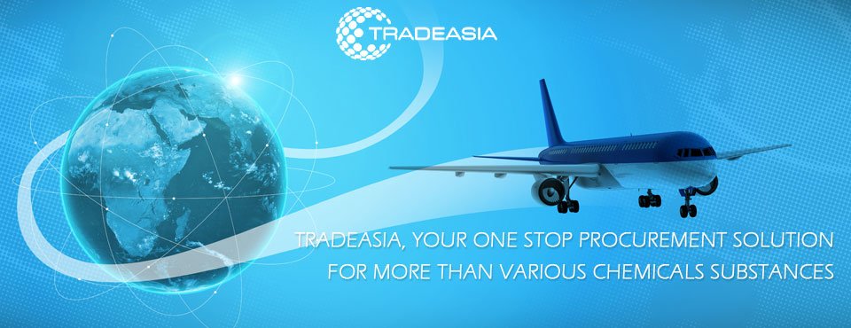 Phosphoric Acid - Chemtradeasia