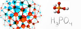 Phosphoric Acid